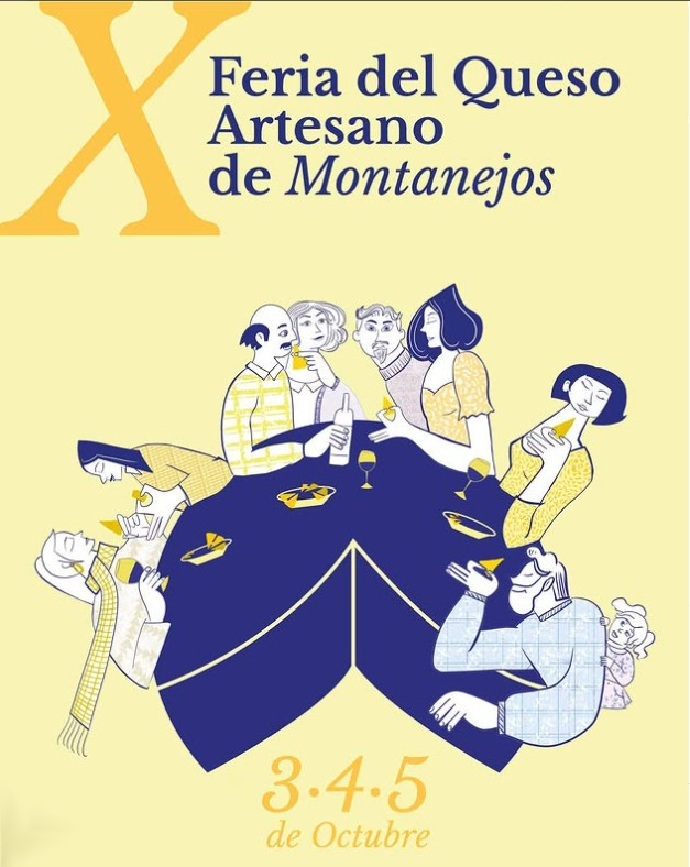 feriaquesomontanejos